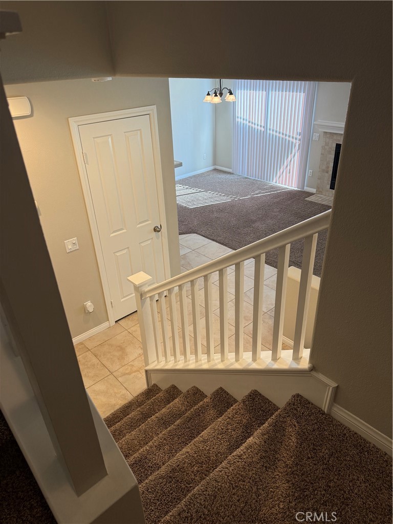 1310 Rover Lane, Unit F Beaumont, CA 92223 - Photo 13 of 34 Gallery Image 13