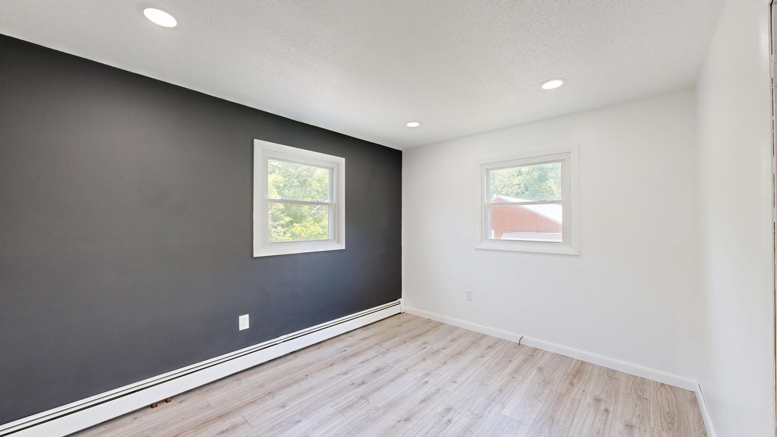 962 Sawyer Road Greene, ME 04236 - Photo 16 of 40 962-Sawyer-Road-06132025_095021