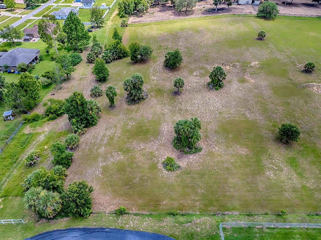 Adams Street Astatula, FL 34705 - Photo 17 of 36