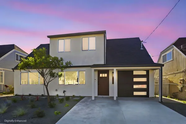 $1,457,000 | 704 Claridge Drive, Pacifica, CA 94044