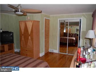 12404 Balston Road Philadelphia, PA 19154 - Photo 5 of 12 Bedroom - Main