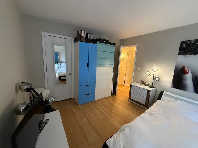 $179,900 | 2208 Country Club Drive, Unit 2, Woodridge, IL 60517