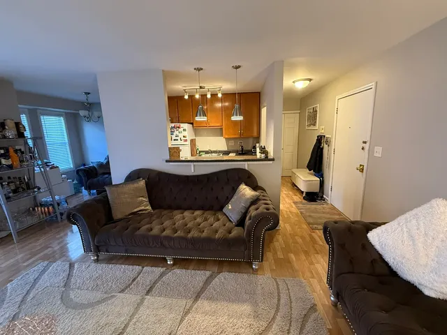 $179,900 | 2208 Country Club Drive, Unit 2, Woodridge, IL 60517