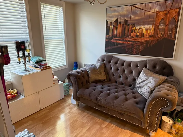 $179,900 | 2208 Country Club Drive, Unit 2, Woodridge, IL 60517