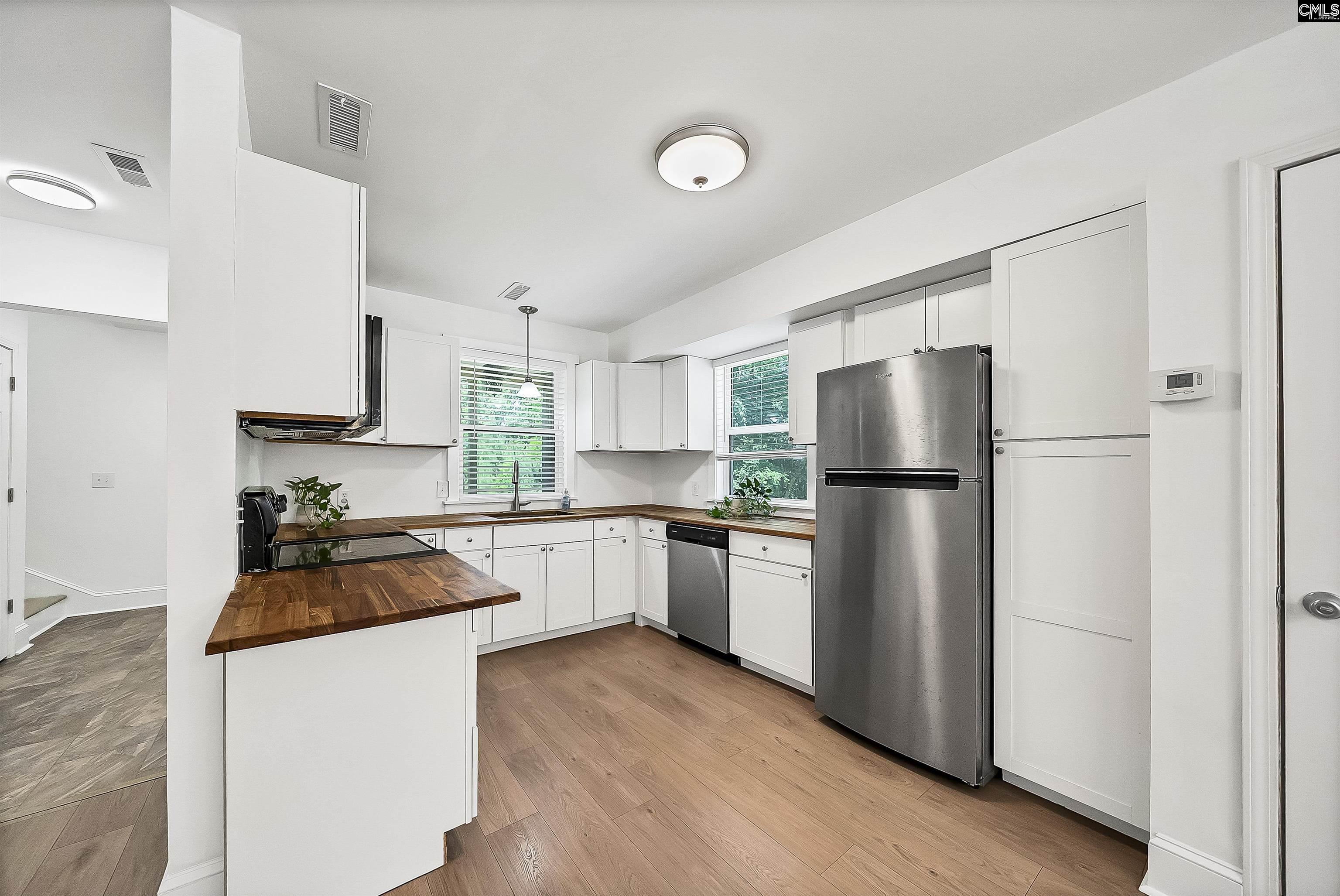 235 Bookman Mill Road Irmo, SC 29063 - Photo 42 of 82