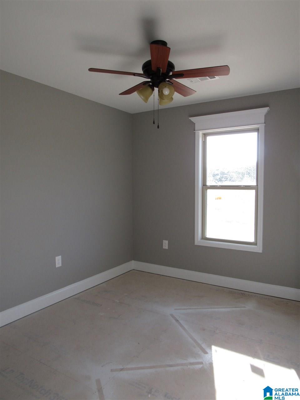 39 County Road 16 Clanton, AL 35045 - Photo 32 of 48