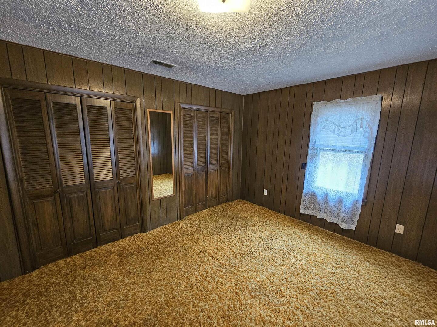 2712 Logan Street Mount Vernon, IL 62864 - Photo 15 of 21