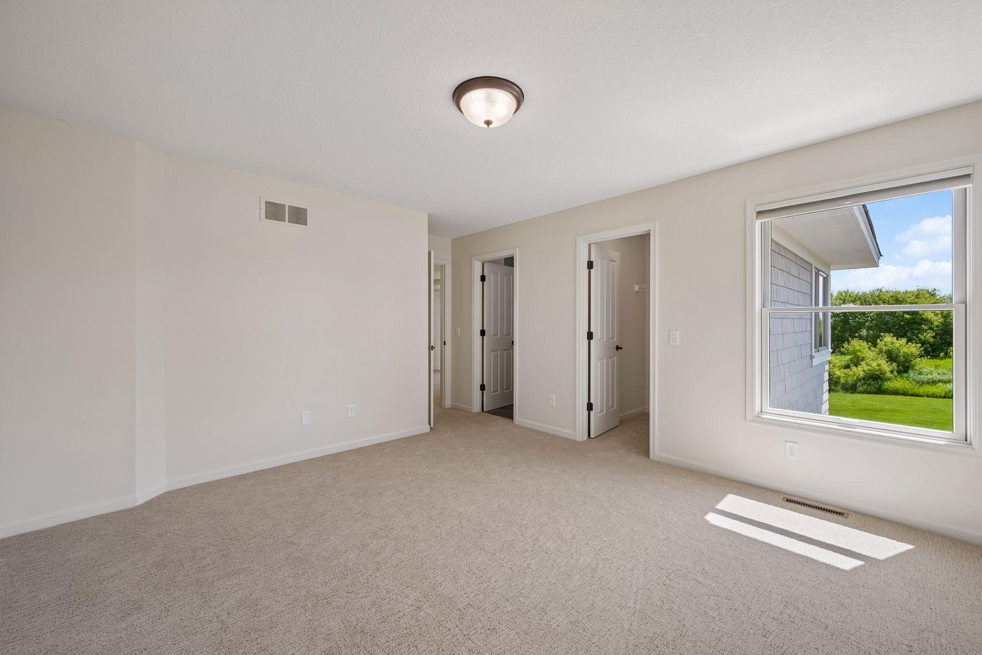 6360 Bluestem Road South Hamel, MN 55340 - Photo 46 of 66