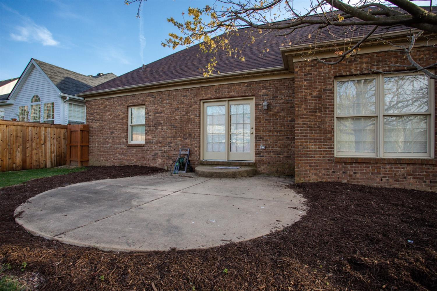 2841 Jenna Rest Lexington, KY 40511 - Photo 13 of 47 Photo 13