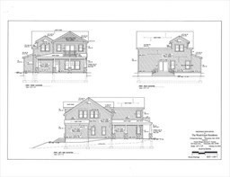 5 Grapevine Road Gloucester, MA 01930 - Photo 15 of 17 Gallery Image 15