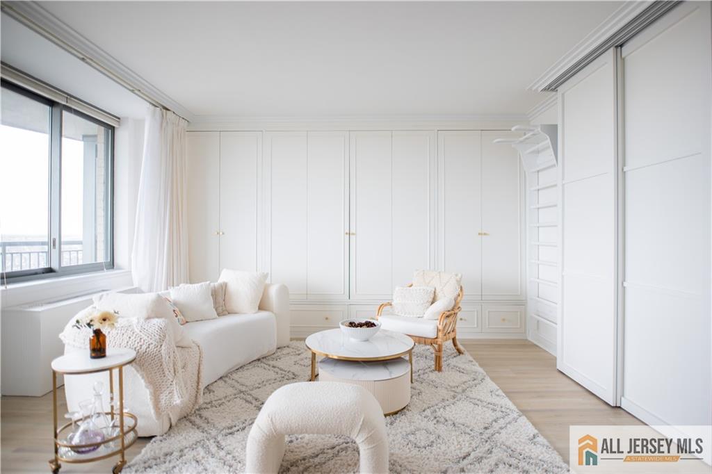 1 Spring Street, Unit 1903 New Brunswick, NJ 08901 - Photo 17 of 54 Gallery Image 17