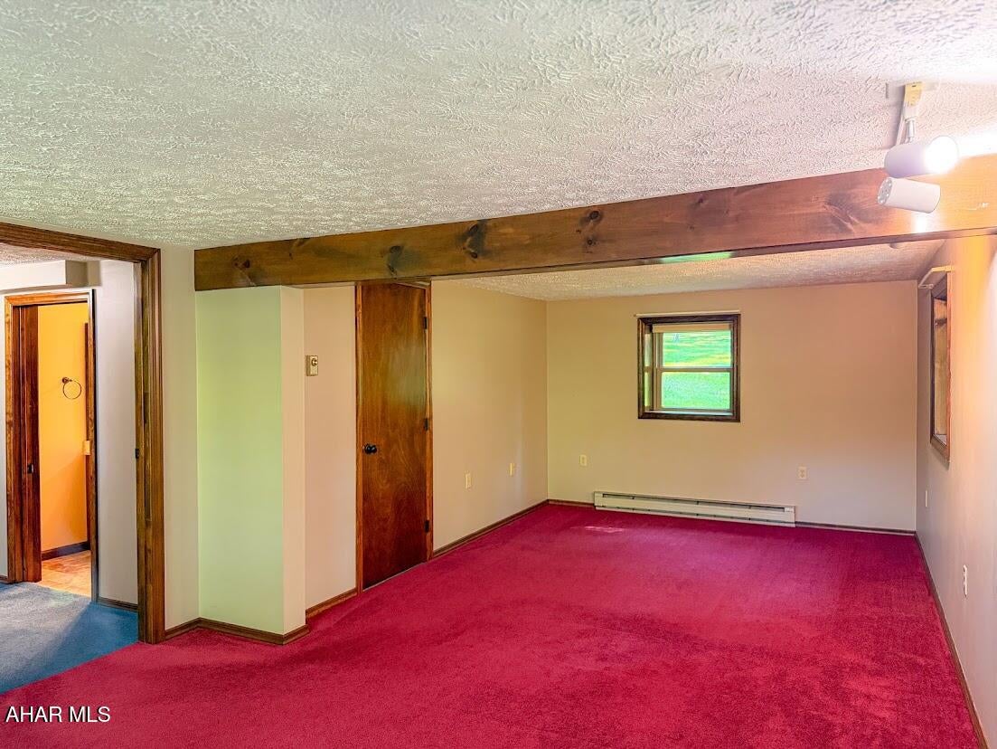 114 Falcon Road Bedford, PA 15522 - Photo 37 of 65 Gallery Image 37