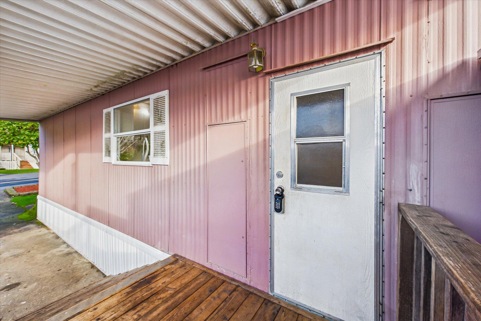 3656 Old Arcata Road, Unit 58 Eureka, CA 95503 - Photo 36 of 36