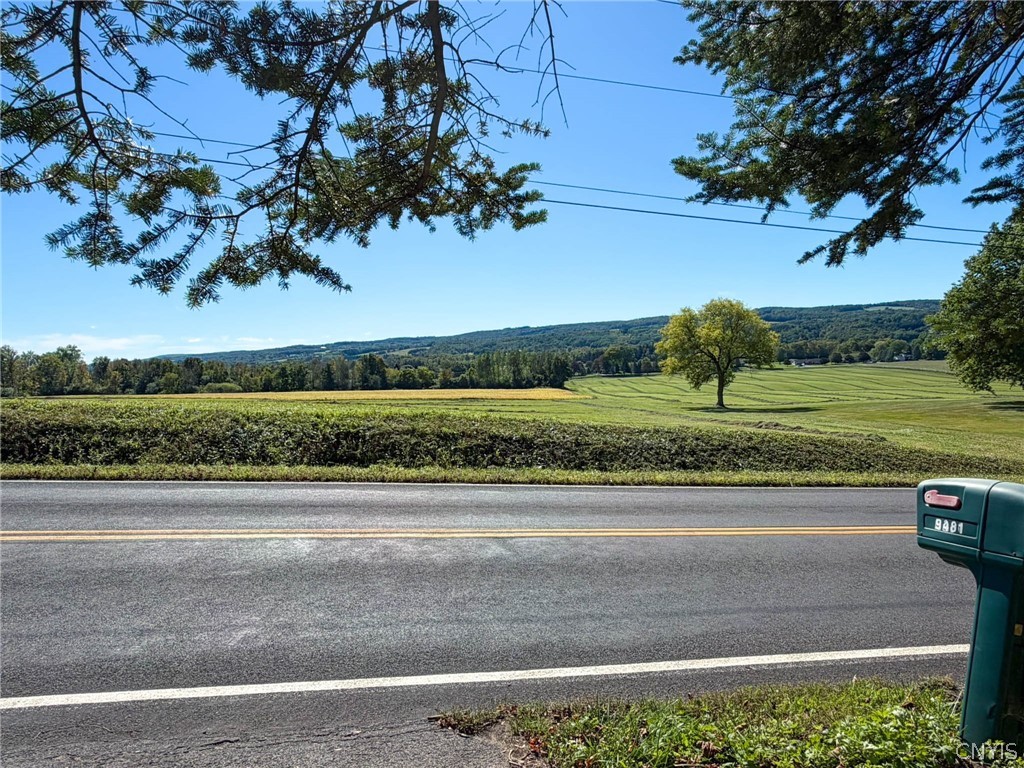 9481 Sessions Road New Hartford, NY 13456 - Photo 41 of 41 Gallery Image 41