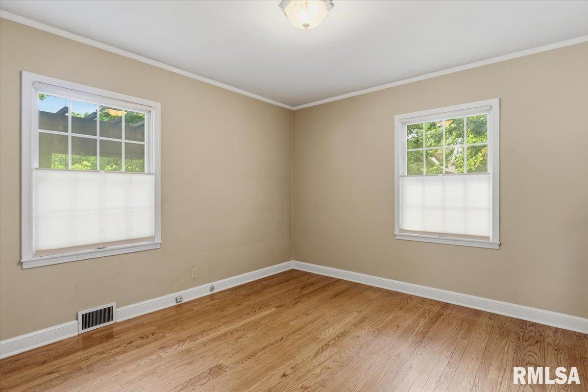 1501 West Cook Street Springfield, IL 62704 - Photo 16 of 38
