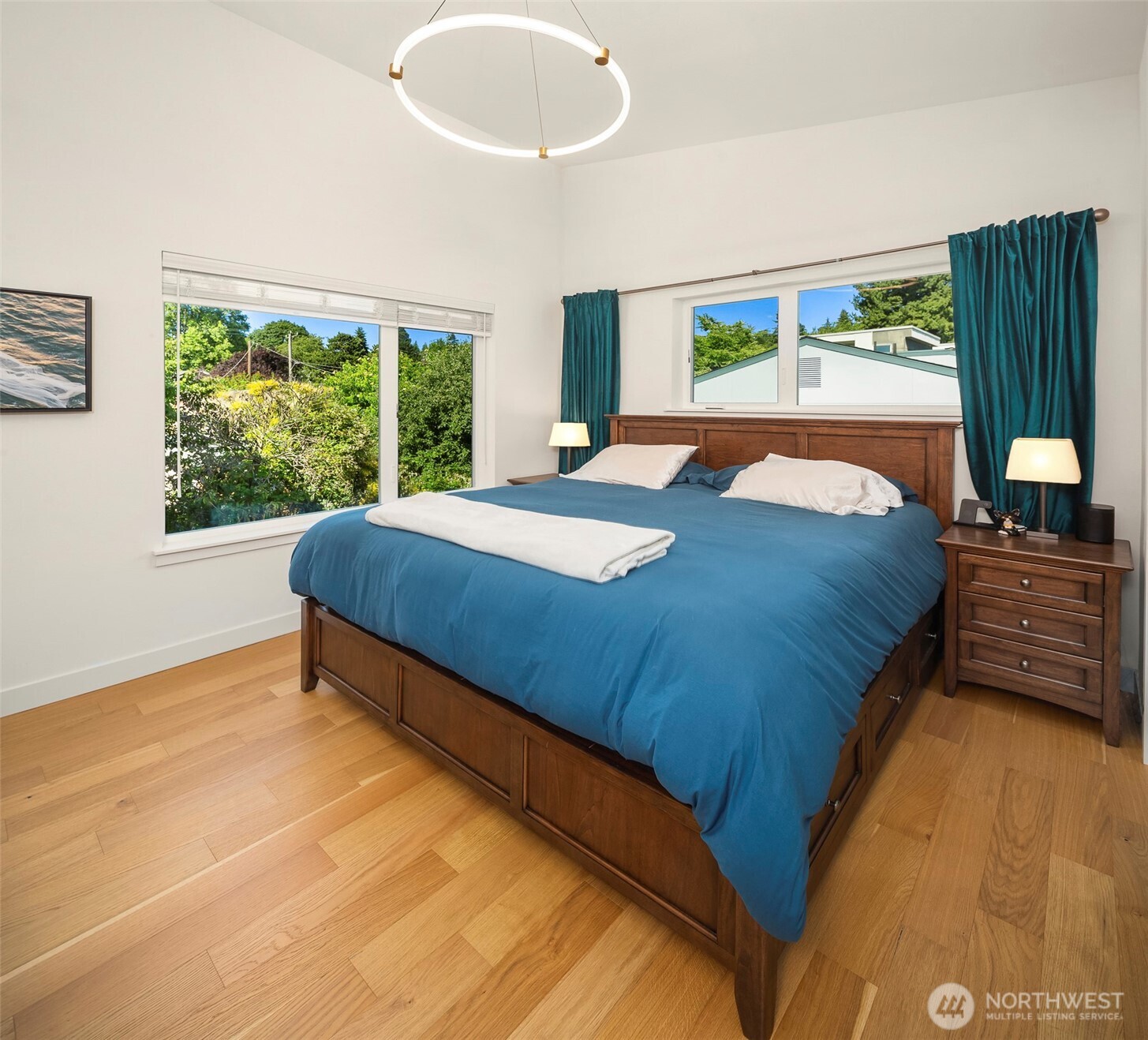 4104 Leary Way Northwest Seattle, WA 98107 - Photo 17 of 34