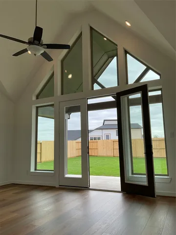 $3,300 | 6011 Rolling Strm Court, Fulshear, TX 77441