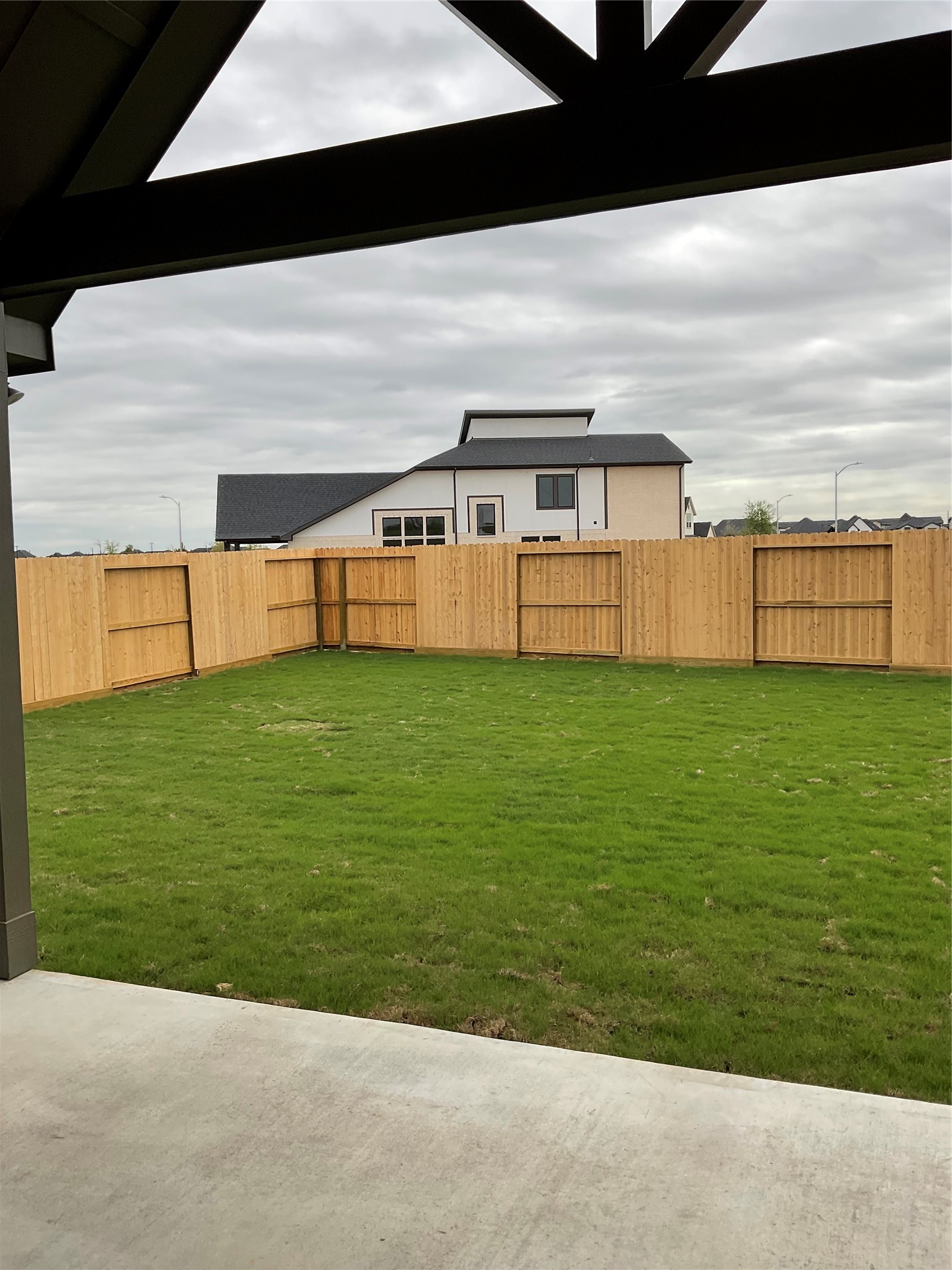 6011 Rolling Strm Court Fulshear, TX 77441 - Photo 12 of 28