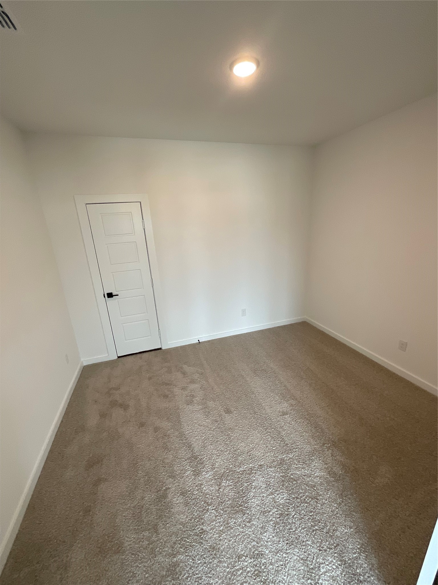 6011 Rolling Strm Court Fulshear, TX 77441 - Photo 26 of 28 Media room up (Flexroom)