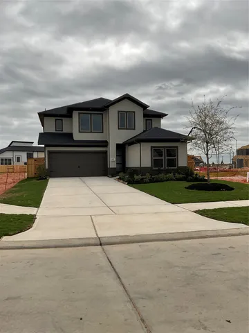 $3,300 | 6011 Rolling Strm Court, Fulshear, TX 77441