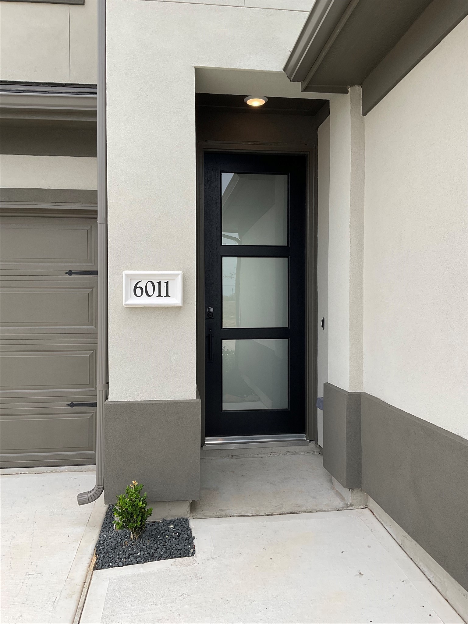 6011 Rolling Strm Court Fulshear, TX 77441 - Photo 5 of 28