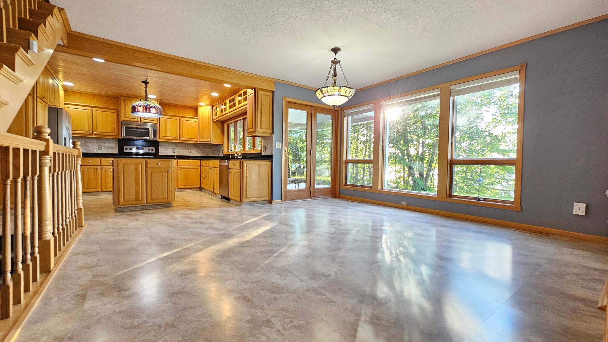 50771 Good Oak Loop Frazee, MN 56544 - Photo 19 of 72 Gallery Image 19