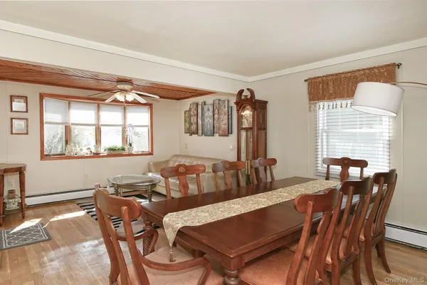 $849,000 | 78 Center Lane, Levittown, NY 11756