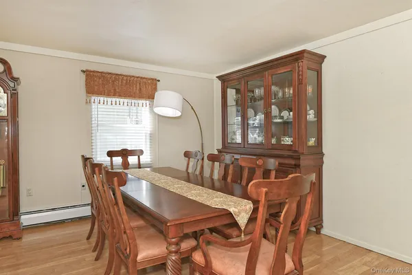$849,000 | 78 Center Lane, Levittown, NY 11756