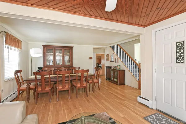 $849,000 | 78 Center Lane, Levittown, NY 11756