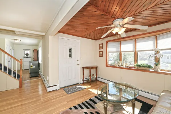 $849,000 | 78 Center Lane, Levittown, NY 11756