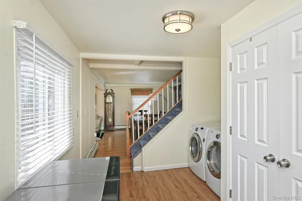 $849,000 | 78 Center Lane, Levittown, NY 11756