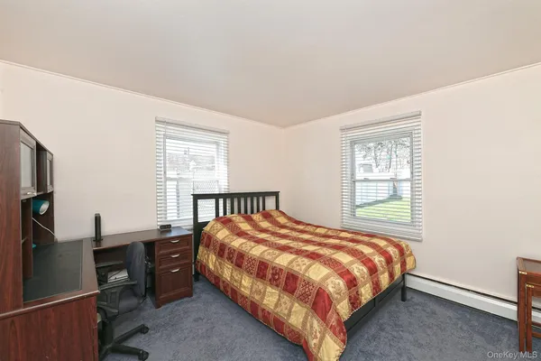 $849,000 | 78 Center Lane, Levittown, NY 11756