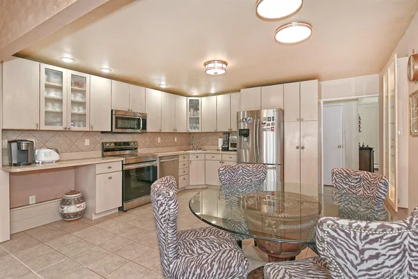 $849,000 | 78 Center Lane, Levittown, NY 11756
