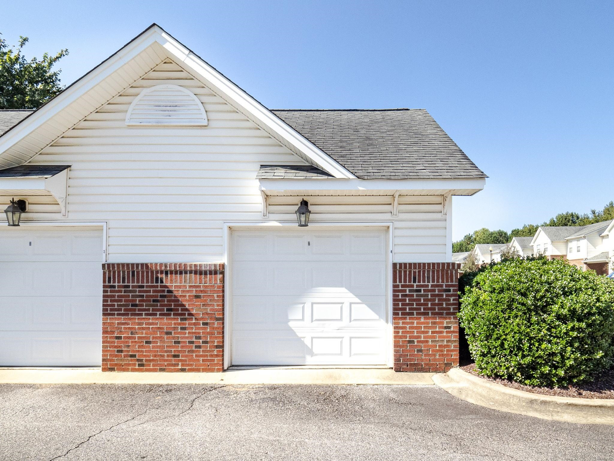 2031 Rivergate Road, Unit 106 Raleigh, NC 27614 - Photo 14 of 14 Photo 14