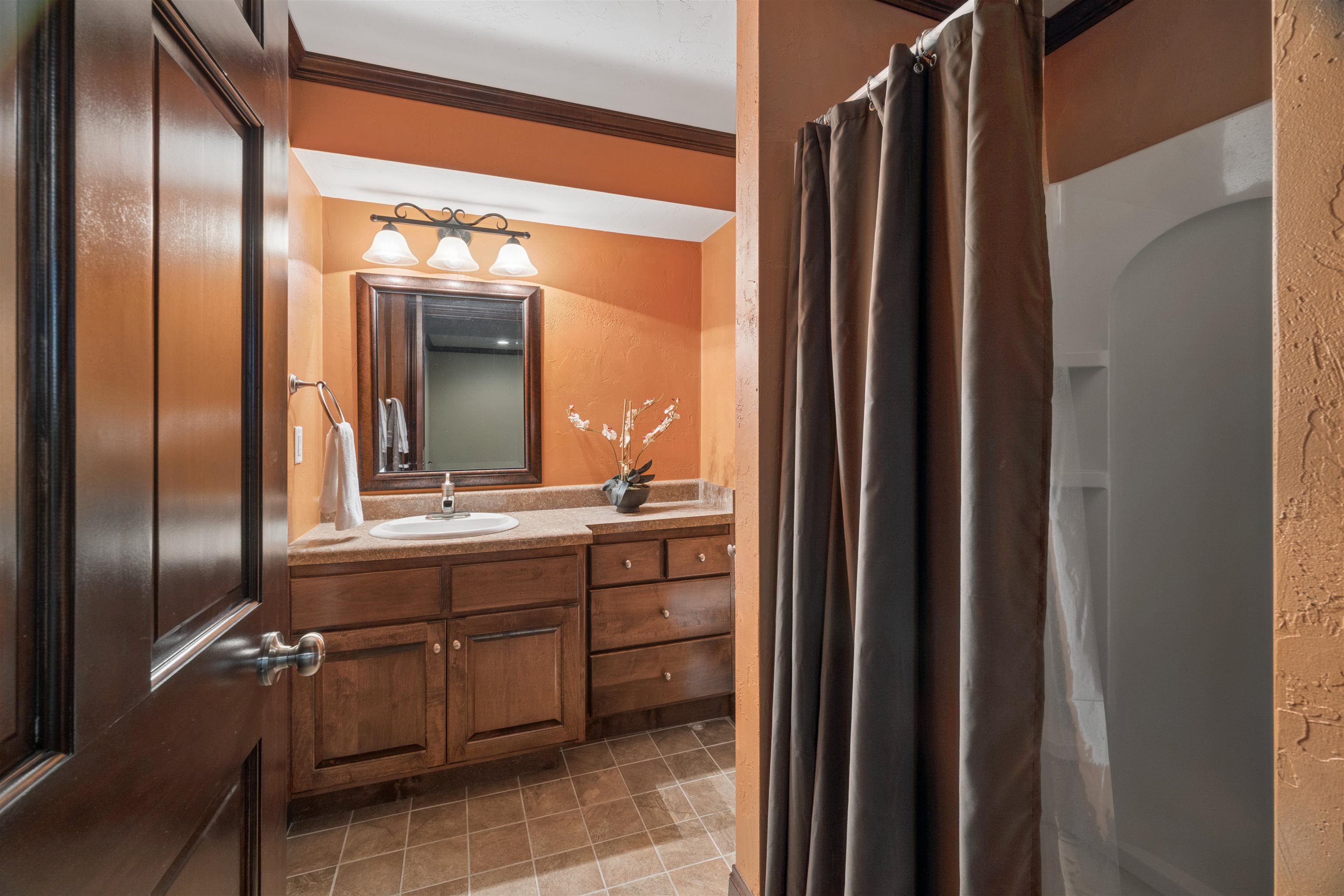 4226 East Appleseed Drive Appleton, WI 54913 - Photo 45 of 52