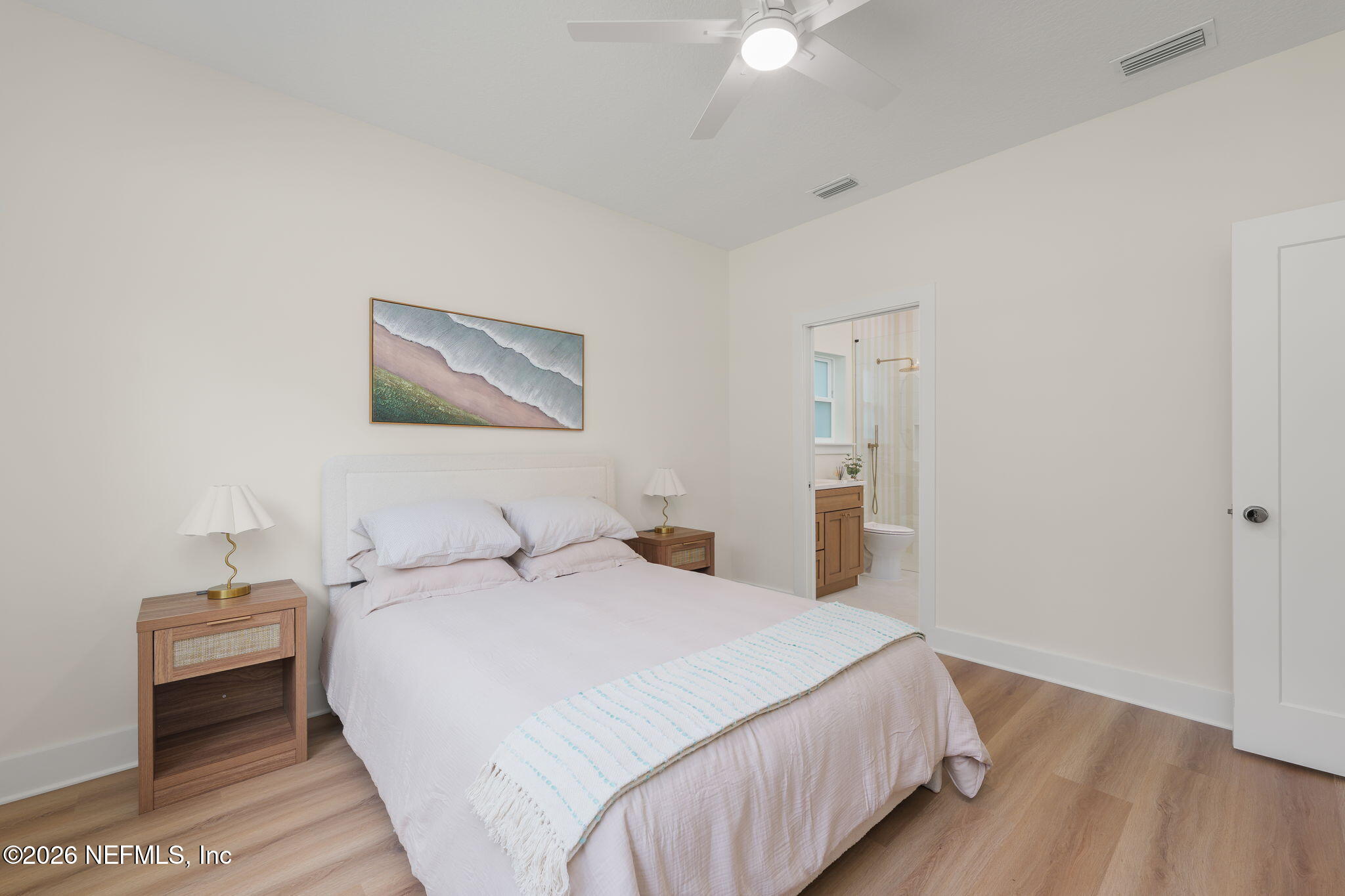 10515 Dillon Avenue Hastings, FL 32145 - Photo 19 of 37 10515_DA-20
