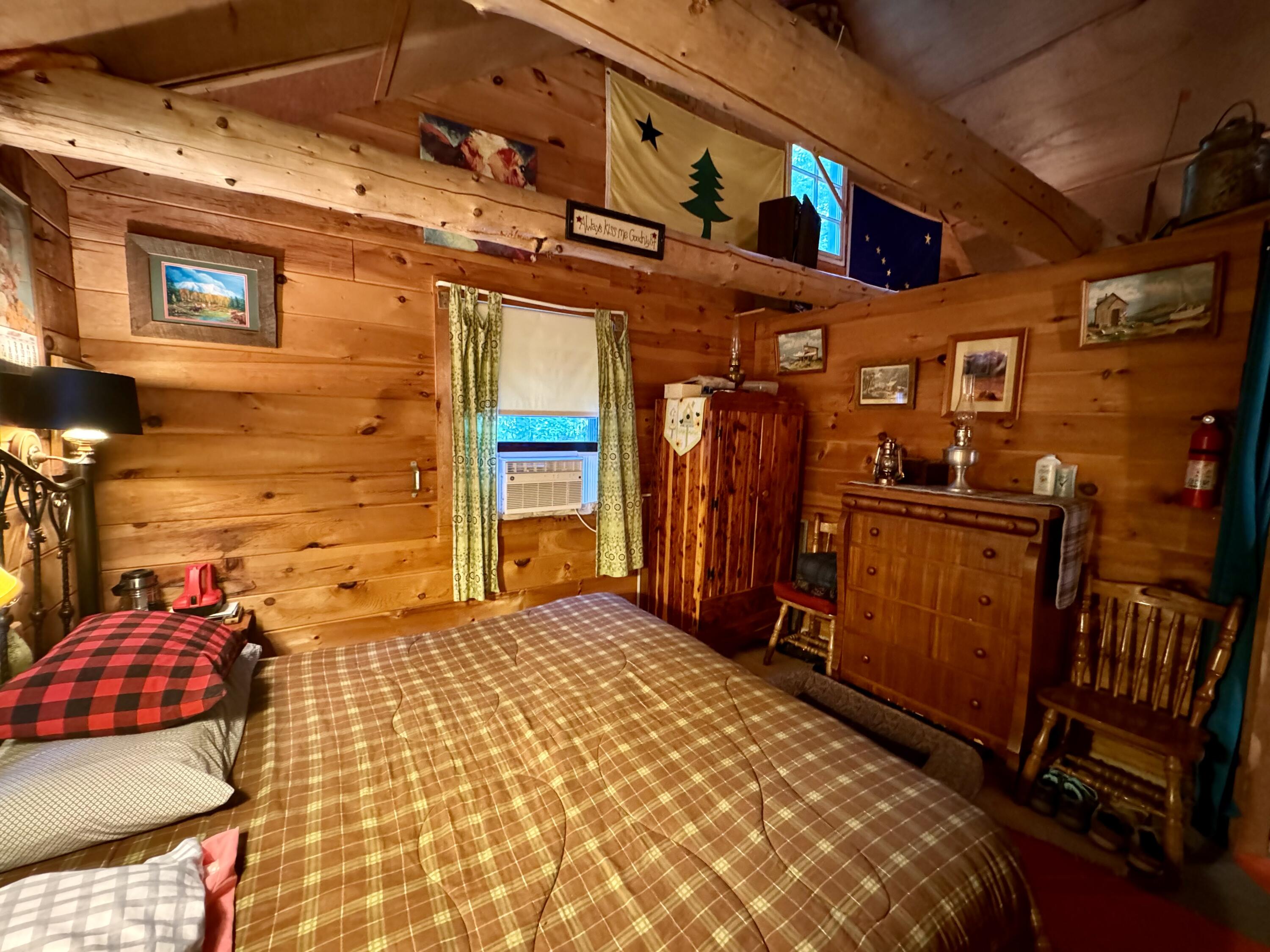 16 Bluegrass Road Springfield, ME 04487 - Photo 14 of 41 IMG_5628