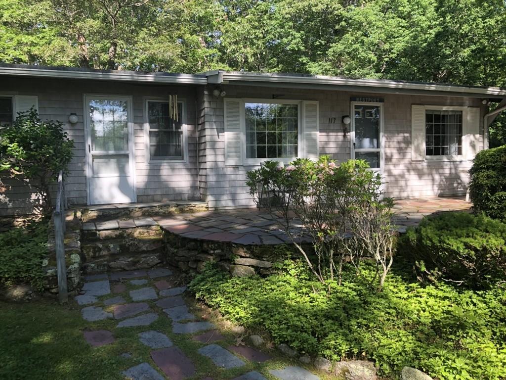 117 Brayton Point Road Westport, MA 02790 - Photo 1 of 34 Gallery Image 1