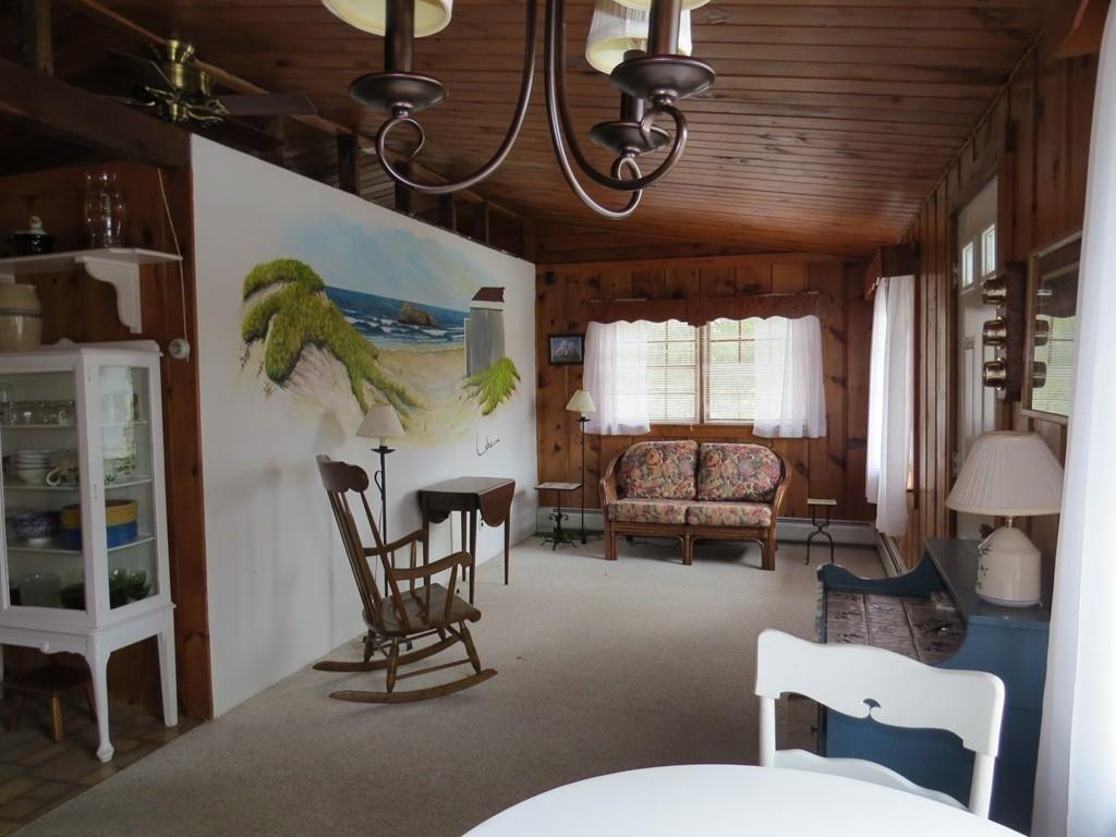 117 Brayton Point Road Westport, MA 02790 - Photo 11 of 34 Gallery Image 11