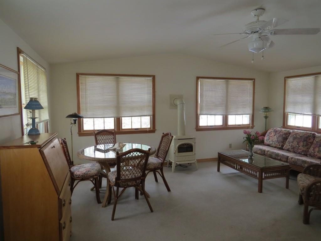 117 Brayton Point Road Westport, MA 02790 - Photo 12 of 34 Gallery Image 12