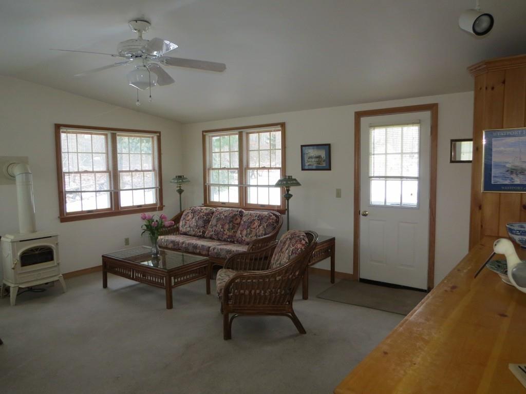 117 Brayton Point Road Westport, MA 02790 - Photo 13 of 34 Gallery Image 13