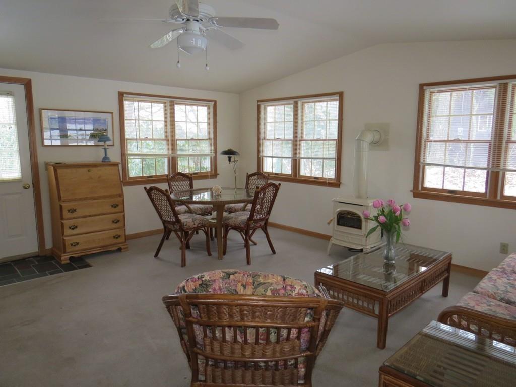 117 Brayton Point Road Westport, MA 02790 - Photo 15 of 34 Gallery Image 15