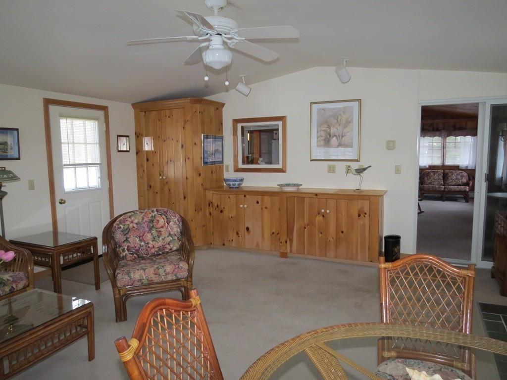 117 Brayton Point Road Westport, MA 02790 - Photo 16 of 34 Gallery Image 16