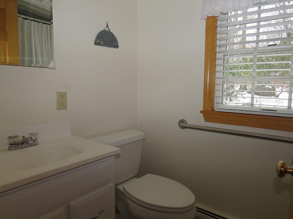 117 Brayton Point Road Westport, MA 02790 - Photo 17 of 34 Gallery Image 17