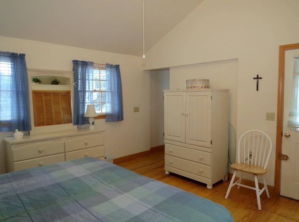 117 Brayton Point Road Westport, MA 02790 - Photo 19 of 34 Gallery Image 19