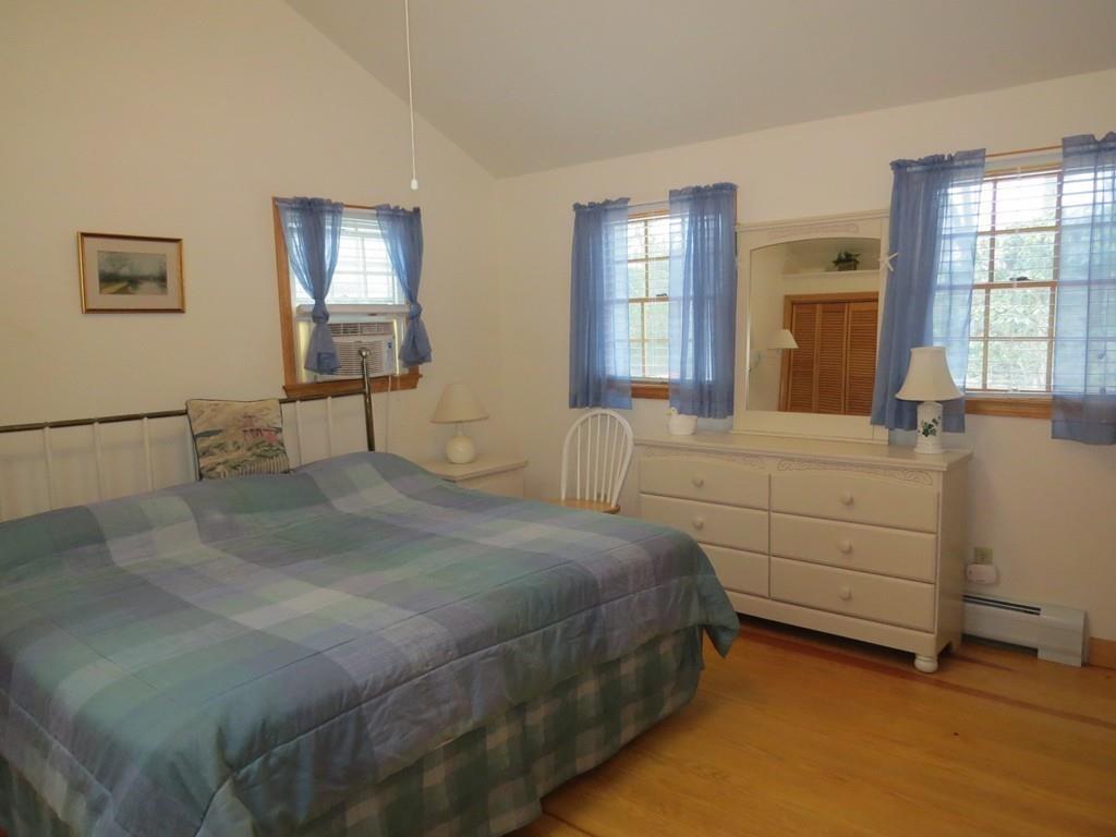 117 Brayton Point Road Westport, MA 02790 - Photo 20 of 34 Gallery Image 20