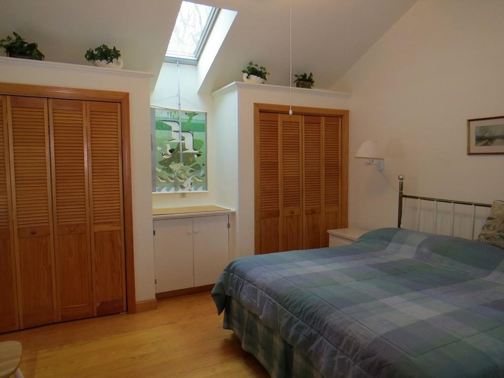 117 Brayton Point Road Westport, MA 02790 - Photo 21 of 34 Gallery Image 21