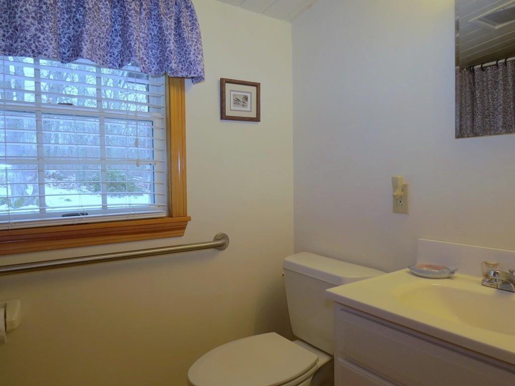 117 Brayton Point Road Westport, MA 02790 - Photo 22 of 34 Gallery Image 22