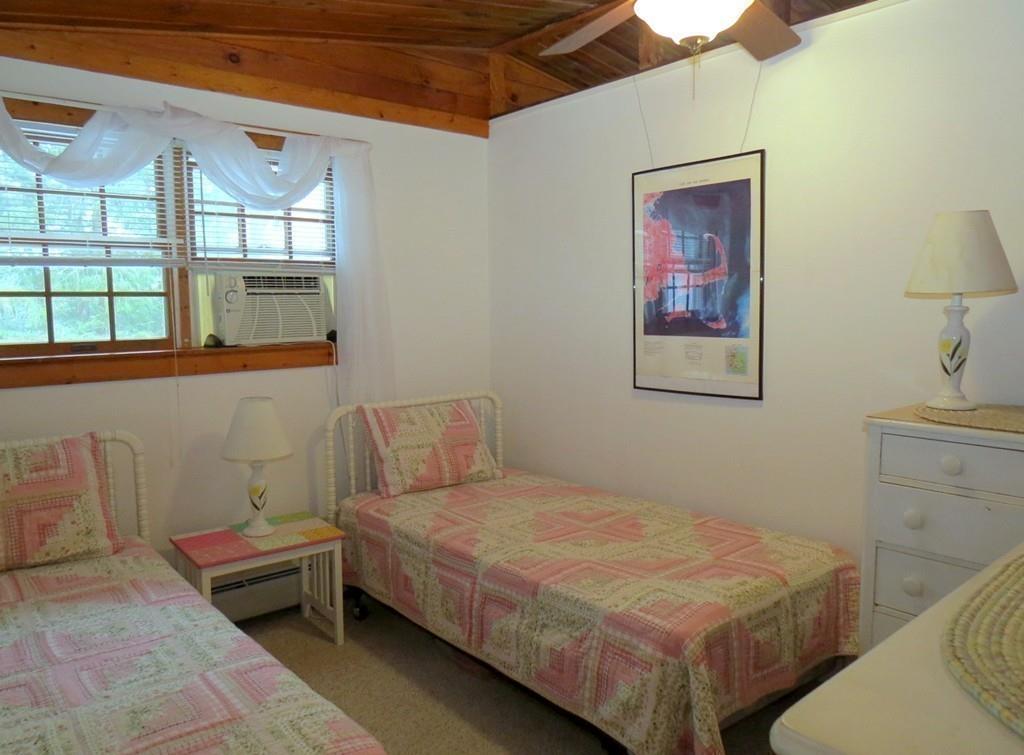 117 Brayton Point Road Westport, MA 02790 - Photo 23 of 34 Gallery Image 23