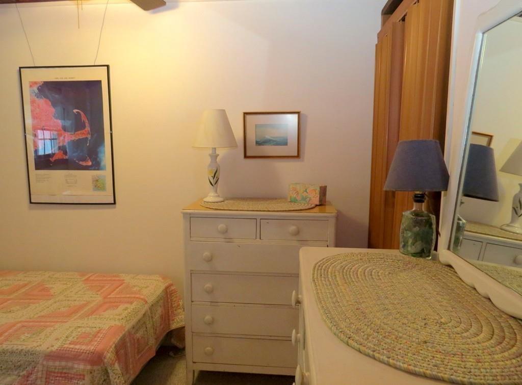 117 Brayton Point Road Westport, MA 02790 - Photo 24 of 34 Gallery Image 24